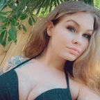 princessink (Ashleigh) free OF Leaked Pictures and Videos [FREE] profile picture
