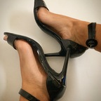 princessjasminefeet (Princess Jasmine) OnlyFans Leaked Content [FRESH] profile picture