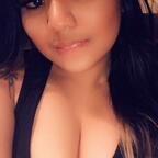princessjjlove OnlyFans Leaked 

 profile picture