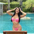 princesskathykate (princesskathykate) OF Leaked Content [!NEW!] profile picture
