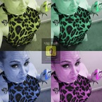 princesskaybabi (Princess Kay Babi) OF Leaked Videos and Pictures [UPDATED] profile picture