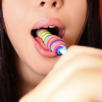princesskeka OnlyFans Leaked Photos and Videos 

 profile picture