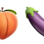 princessking (PrincessKing) OnlyFans Leaks 

 profile picture