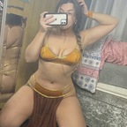 princessleiaaxox (PrincessLeia) free OnlyFans Leaked Content 

 profile picture