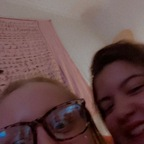 Pey &amp; Cat @princesslife00 Leaks OnlyFans 

 profile picture