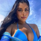 princesslife22 (u21837592) free OnlyFans Leaked Content 

 profile picture