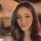 princesslilxo (princess lil 🌸) free Only Fans Leaked Content [FRESH] profile picture