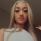 princesslola44 (𝐋𝐨𝐥𝐚 🤍) OF Leaked Videos and Pictures [!NEW!] profile picture