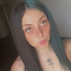 Download princessmaddiie OnlyFans leaks for free 

 profile picture