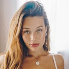princessmichali (⭐️ Princess Michali) OF Leaked Videos and Pictures [!NEW!] profile picture