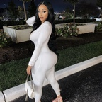 princessnatty OnlyFans Leaked Photos and Videos 

 profile picture