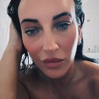 princessnatzz (Natalia) free OnlyFans Leaked Pictures & Videos 

 profile picture