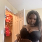 princessnessy1 (PrincessNessy) free Only Fans Leaks [FREE] profile picture