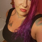 Download princessnj1 OnlyFans content for free 

 profile picture