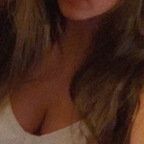 princessnwuk (Olivia ❤️) OnlyFans Leaked Content 

 profile picture