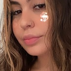 princesspartiii.x (Princess) free OnlyFans Leaked Videos and Pictures 

 profile picture