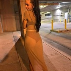 Pebbles princesspebbles Leak OnlyFans 

 profile picture