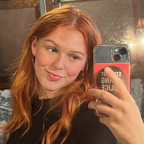 princessperfect (RoseaLove) OnlyFans Leaked Videos and Pictures [NEW] profile picture