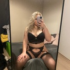 princesssaara OnlyFans Leaked 

 profile picture