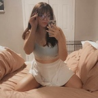 princessscarlet6 (Hot College Babygirl) Only Fans content [NEW] profile picture
