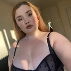 princesssorcha (Sorcha 👑 NOT ACTIVE 🚫) OnlyFans Leaked Pictures & Videos [!NEW!] profile picture