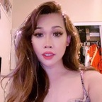 princessstarlight (Jem) free OnlyFans Leaked Videos and Pictures [NEW] profile picture