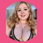 princesssunshine (𝐒𝐮𝐧𝐬𝐡𝐢𝐧𝐞🍒𝘂𝗿 𝗸𝗶𝗻𝗸𝘆 𝗴𝗳♡) Only Fans Leaks [UPDATED] profile picture