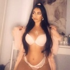 Onlyfans leak princessthebadb 

 profile picture