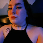 princesstiabeanie (Anja🐀✨) OnlyFans Leaked Pictures & Videos 

 profile picture