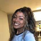 princesstiamia (TIA MIA) Only Fans Leaked Pictures and Videos [!NEW!] profile picture