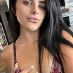 princesstori2 OnlyFans Leaked 

 profile picture