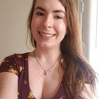 princesstyler25 OnlyFans Leaks 

 profile picture