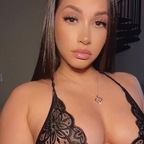princessvalentino (Princess Valentino) free Only Fans Leaked Videos and Pictures [FREE] profile picture