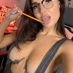 princessvfree (vero free page 💕) free OnlyFans Leaked Content [FRESH] profile picture
