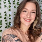 princesswithapeach (pwap) OF content [UPDATED] profile picture