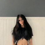 princessxell (Ell) OF Leaks [UPDATED] profile picture