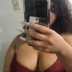 Onlyfans leaked princessyazminee 

 profile picture