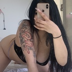Free access to (@princexxtiax) Leaks OnlyFans 

 profile picture
