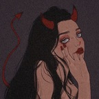 princxss (princxss) OnlyFans Leaked Pictures and Videos 

 profile picture