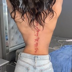 Onlyfans leaked prinmi 

 profile picture