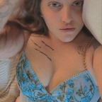 prinxess_anastasia (Anastasia) free OnlyFans Leaked Content 

 profile picture