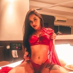 priortiz (Priscila Ortiz) OnlyFans Leaked Pictures & Videos 

 profile picture