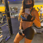 priscilaaraujo (Priscila Araujo) OnlyFans Leaked Pictures & Videos 

 profile picture