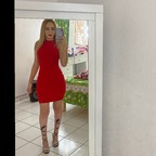 Priscila M @priscillaaaaa Leaks OnlyFans 

 profile picture