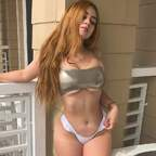 Download priscillalopez OnlyFans leaks for free 

 profile picture