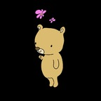 Free access to priscillaqueen Leak OnlyFans 

 profile picture