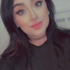 Download priv.tara69 OnlyFans content for free 

 profile picture