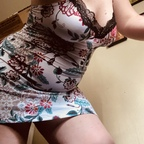 private-erie OnlyFans Leak 

 profile picture