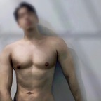 private_room (LEONG) free OF Leaked Pictures & Videos [!NEW!] profile picture