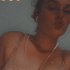 privhannxx (Hannah xoxo) free OnlyFans Leaks [FREE] profile picture